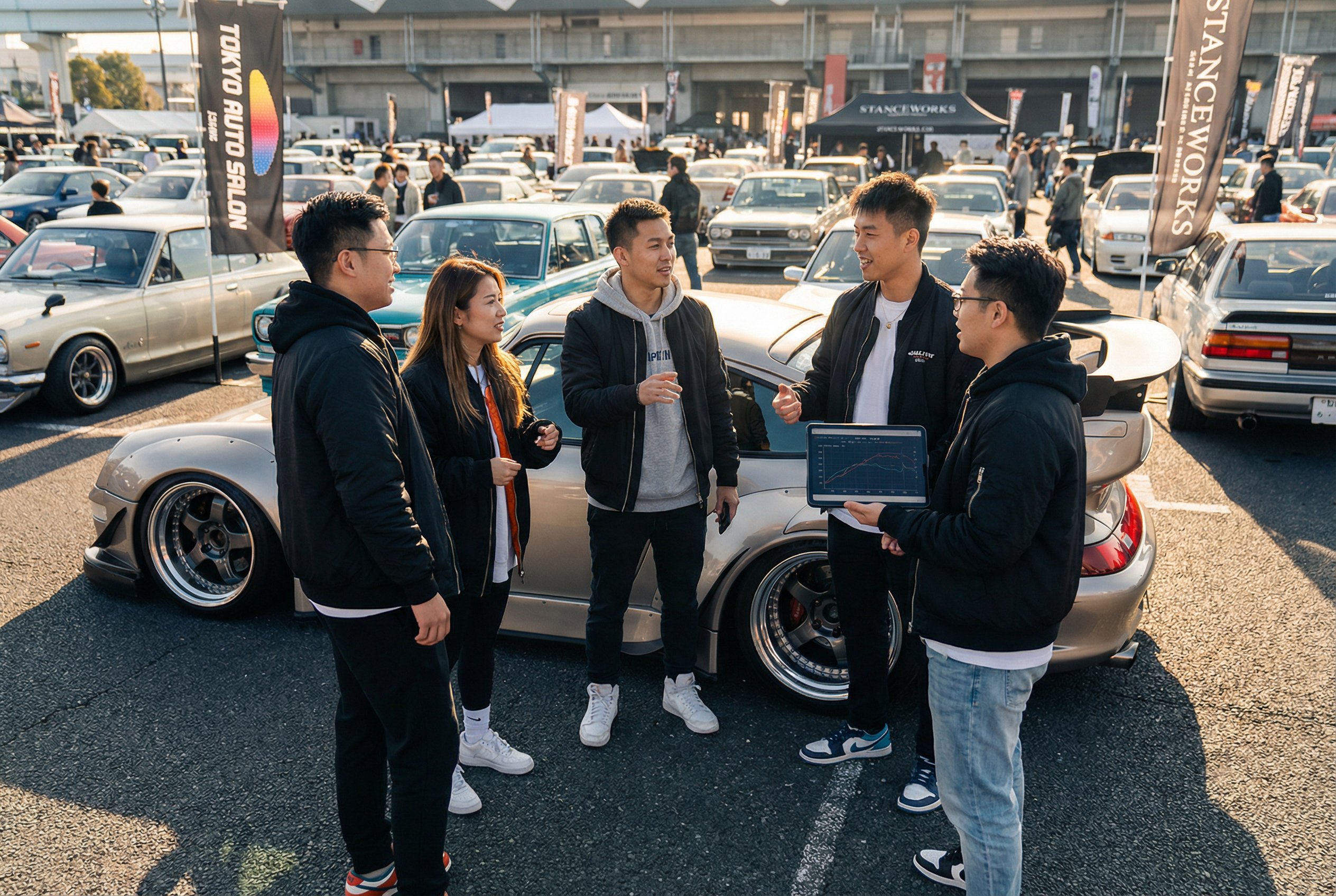 免费看片车友聚会